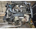 TOYOTA PEUGEOT CITROEN OPEL 1 5 BLUEHDI DOG ENGINE 10Q4DP YH01 Car type 4x4 SUV cargo vans passenger cars