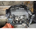 TOYOTA PEUGEOT CITROEN OPEL 1 5 BLUEHDI DOG ENGINE 10Q4DP YH01 Quality of parts according to GVO O original with manufacturer s 