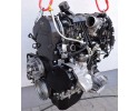 Engine Iveco Daily 2 3 160HP EURO6 F1AGL411A