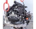 Engine Iveco Daily 2 3 160HP EURO6 F1AGL411A Catalog number of the part F1AGL411A H147