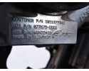 Engine Iveco Daily 2 3 160HP EURO6 F1AGL411A Part manufacturer Iveco OE
