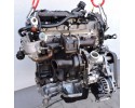 Engine Iveco Daily 2 3 160HP EURO6 F1AGL411A Quality of parts according to GVO O original with manufacturer s logo OE