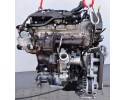 Engine Iveco Daily 2 3 160HP EURO6 F1AGL411A Catalog number of the original F1AGL411A H147