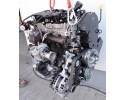 Motor Iveco Daily 2.3 160HP EURO6 F1AGL411A