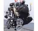 Motor Iveco Daily 2.3 160HP EURO6 F1AGL411A