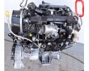 Motor Iveco Daily 2.3 160HP EURO6 F1AGL411A