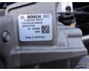 Motor Iveco Daily 2.3 160HP EURO6 F1AGL411A