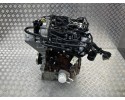 COMPLETE ENGINE B7JB PUMA II MK2 19 1 0 ECOBOOST