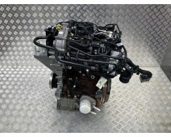 COMPLETE ENGINE B7JB PUMA II MK2 19 1 0 ECOBOOST