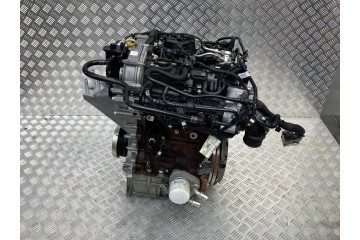 COMPLETE ENGINE B7JB PUMA II MK2 19 1 0 ECOBOOST