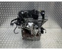 COMPLETE ENGINE B7JB PUMA II MK2 19 1 0 ECOBOOST Catalog number of the part PRZEBIEG 1000 KM