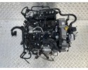 COMPLETE ENGINE B7JB PUMA II MK2 19 1 0 ECOBOOST Part manufacturer Ford OE
