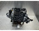 COMPLETE ENGINE B7JB PUMA II MK2 19 1 0 ECOBOOST Engine type petrol