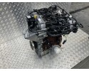 COMPLETE ENGINE B7JB PUMA II MK2 19 1 0 ECOBOOST Quality of parts according to GVO O original with manufacturer s logo OE