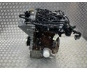 Motor Completo B7JB Puma II MK2 2019 1.0 EcoBoost