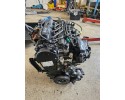 ENGINE AHK PEUGEOT CITROEN TOYOTA 2 0 BLUE HDI COMPLETE Catalog number of the part SILNIK AHK PEUGEOT CITROEN TOYOTA 2 0 BLUE HD