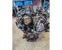 ENGINE AHK PEUGEOT CITROEN TOYOTA 2 0 BLUE HDI COMPLETE Part manufacturer Groupe PSA