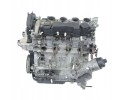 Peugeot Partner Engine Set 1 6 HDi 16V Diesel 66kW 90 HP 9HS 2015