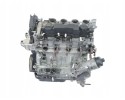 Peugeot Partner Engine Set 1 6 HDi 16V Diesel 66kW 90 HP 9HS 2015 Car type passenger cars