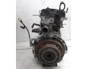 Ford Fiesta Mk7 1 25B STJA engine Part manufacturer Ford OE