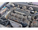 ENGINE ALFA ROMEO 147 1 9 JTDM 937A5000 150 KM SET