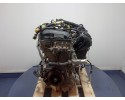 FORD C MAX MK2 PETROL ENGINE 2 0 HYBRID C20EDEF CHEP072