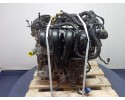 FORD C MAX MK2 PETROL ENGINE 2 0 HYBRID C20EDEF CHEP072 Catalog number of the part 902985 Ambit