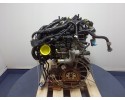 FORD C MAX MK2 PETROL ENGINE 2 0 HYBRID C20EDEF CHEP072 Part manufacturer Ford OE