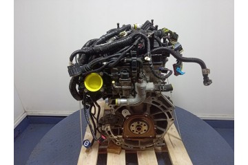 FORD C MAX MK2 PETROL ENGINE 2 0 HYBRID C20EDEF CHEP072 Part manufacturer Ford OE