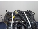 FORD C MAX MK2 PETROL ENGINE 2 0 HYBRID C20EDEF CHEP072 Car type passenger cars