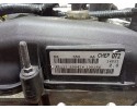 Motor de gasolina FORD C-MAX MK2 2.0 HYBRID C20EDEF