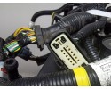 Motor de gasolina FORD C-MAX MK2 2.0 HYBRID C20EDEF