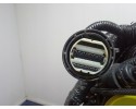 Motor de gasolina FORD C-MAX MK2 2.0 HYBRID C20EDEF