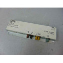 8E9035225P ANTENA AUDI A4 AVANT (8E) 1.8 T Quattro 2005 8E9035225P 184745 AUDI - 1