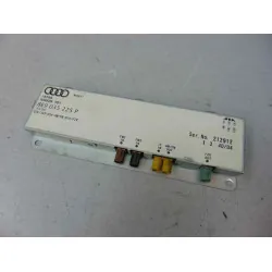 8E9035225P ANTENA AUDI A4 AVANT (8E)
