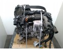 ENGINE PEUGEOT 508 GT LINE BH02 10JBHT BHW 1 6 blueHDI