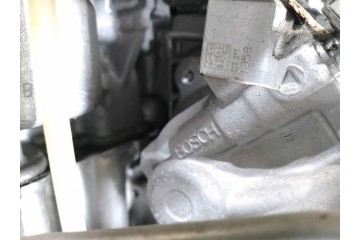 ENGINE PEUGEOT 508 GT LINE BH02 10JBHT BHW 1 6 blueHDI Part manufacturer Peugeot OE