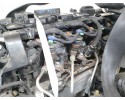 ENGINE PEUGEOT 508 GT LINE BH02 10JBHT BHW 1 6 blueHDI Catalog number of the part BH02 10JBHT BHW
