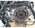 ENGINE PEUGEOT 508 GT LINE BH02 10JBHT BHW 1 6 blueHDI Quality of parts according to GVO Q original with factory logo OEM OES