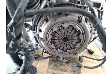ENGINE PEUGEOT 508 GT LINE BH02 10JBHT BHW 1 6 blueHDI Quality of parts according to GVO Q original with factory logo OEM OES