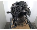 ENGINE PEUGEOT 508 GT LINE BH02 10JBHT BHW 1 6 blueHDI Car type passenger cars