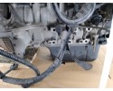 ENGINE PEUGEOT 508 GT LINE BH02 10JBHT BHW 1 6 blueHDI Engine type diesel