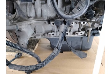 ENGINE PEUGEOT 508 GT LINE BH02 10JBHT BHW 1 6 blueHDI Engine type diesel