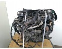 Motor Peugeot 508 GT Line BH02 10JBHT BHW 1.6 blueHDI