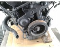 Motor Peugeot 508 GT Line BH02 10JBHT BHW 1.6 blueHDI