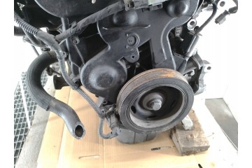 Motor Peugeot 508 GT Line BH02 10JBHT BHW 1.6 blueHDI