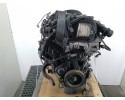 Motor Peugeot 508 GT Line BH02 10JBHT BHW 1.6 blueHDI