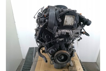 Motor Peugeot 508 GT Line BH02 10JBHT BHW 1.6 blueHDI