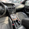 AUDI A5 COUPE (8T) 2.7 TDI