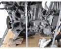 Motor Peugeot 508 GT Line BH02 10JBHT BHW 1.6 blueHDI